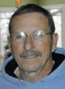 Norman Leo Rubenstein