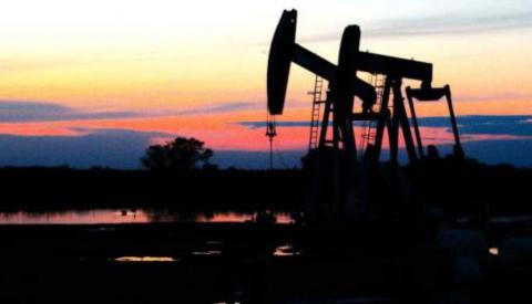 Energy Watch