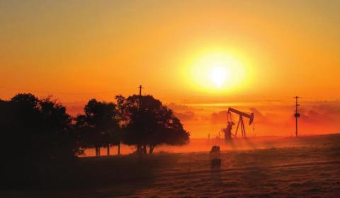 ENERGY WATCH