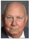 Donald Hugh Armstrong