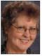 Janice Eilene Ozment Barnett