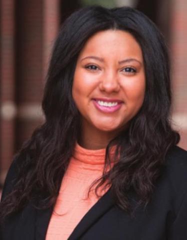 Lauerman named an OSU Outstanding Senior