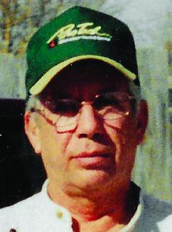 Robert D Dooley