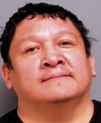 DEWEY BASS Cushing Misdemeanor Value - False Pretense/Bogus Check/Con Game, Burglary Second