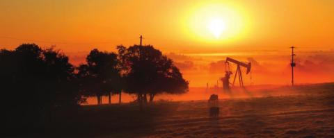 Energy Watch