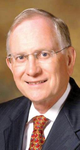 by Senator Tom Dugger