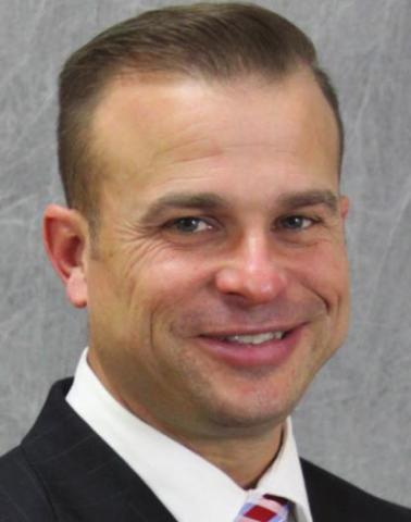 RCB Bank names Curtis Bales as New Market President
