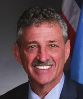 House Approves Rose Day Resolution