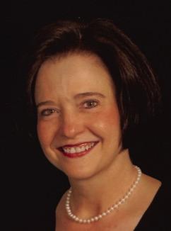 Renee’ Bassett Willis, MD