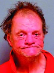 DENNIS CLAYTON SILVERWOOD Unknown — Assault and battery
