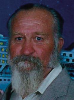 A.J. Pierce Jr.