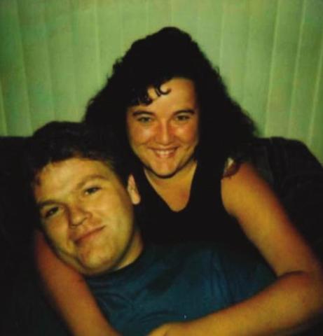 Rhonda Jean Poole
