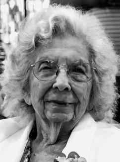 Nita Jeffus Talbert
