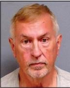 Cushing man pleads guilty  to sexual abuse of a minor