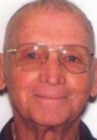 Edwin Lafeyette Wiseman • May 26, 1935 - January 14, 2022