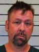 City of Cushing Arrests