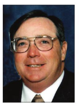 Donnie Ray Sollars