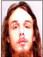 Payne County Arrests