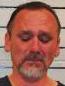 RICHARD ELI CALDERON 45 - trespassing