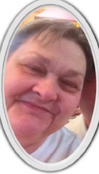 Cheryl Lynn (Harris) Guinn • February 14, 1963 - January 24, 2022