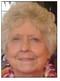 Helen Arlene (Boyd) Barnes