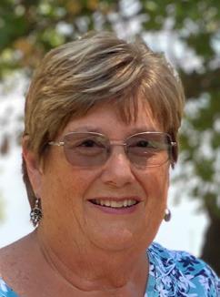 Carrliee Testerman