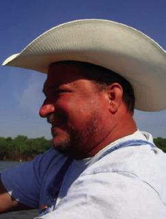 Gregory Don Roberts