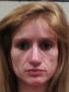 BAYLEA HUNTER RUDD – 25 Possession of a controlled dangerous substance(X2), Payne County Warrant, Larceny