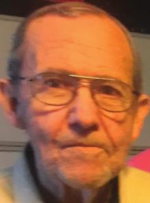 Gary Lynn Bradshaw • March 5, 1945 - December 4, 2021