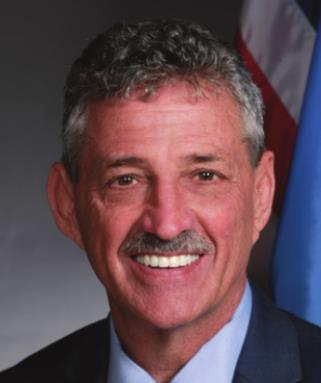 Committee Studies Effects of Incarceration on Families