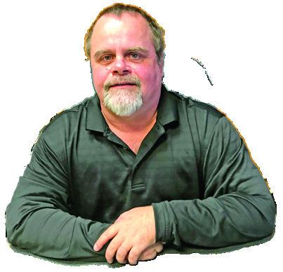 Telescope travels far, reaches farther