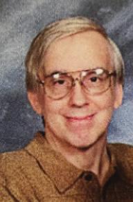 Ricky Eugene Howell • September 25, 1958 - January 30, 2022