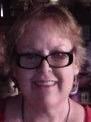 Sheila Jeanne Larson