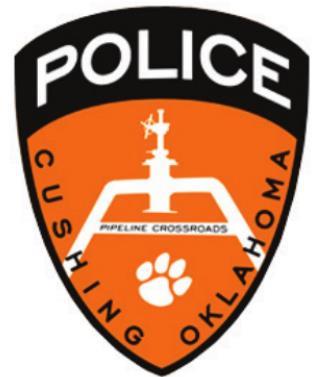 Arrests
