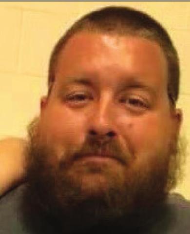 Ray Virgil Hysaw Jr. • January 20, 1982 - September 6, 2020
