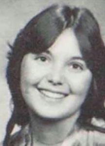 Judy (Shelton) Burris • September 2, 1964 - August 7, 2021