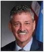 John Talley