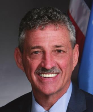 Final Bills Being Heard