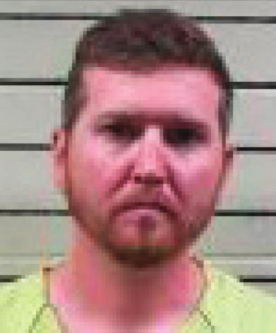O’Donnell