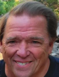 Earl “Randy” Wessel