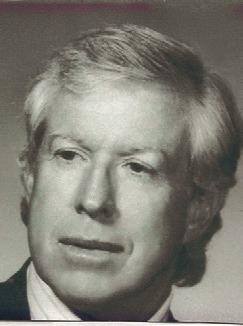 John Carl Beesley