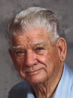 ERNEST DARRELL MAYNARD