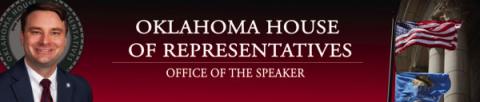 House passes historic economic