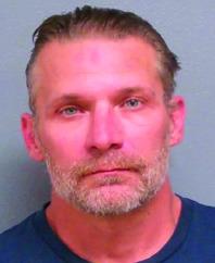ANTHONY KUITE Las Vegas, NV Aggravated DUI.