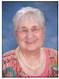 Nancy Belle Hendricks