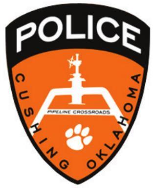 Arrests