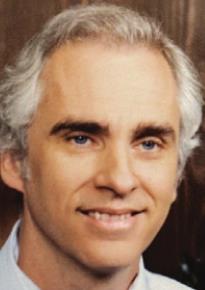 Charles Bernace Roberson, Jr.