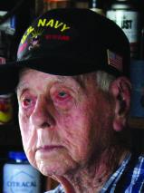 Loren Dale Gillespie