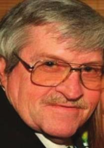 Robert Glenn Prince • November 7, 1951 - September 21, 2021
