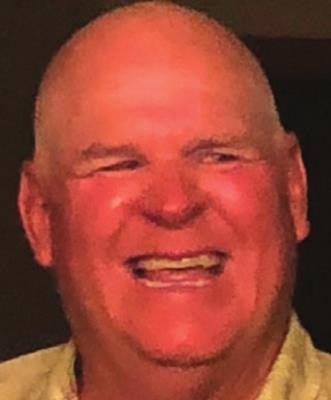 James R. “Rick” Cole • December 16, 2020